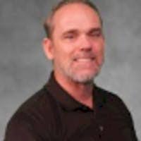 Nissan Dealerships in florida