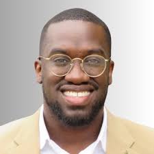 NYC Racial Equity Endowment Fund — Moore Philanthropy