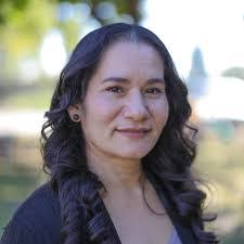 Sonia Turner's Instagram, Twitter & Facebook