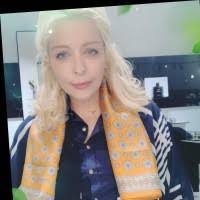 David Angeli's Instagram, Twitter & Facebook