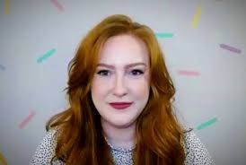 Memphis baker, TikTok star part of lawsuit in front of U.S. Supreme Court