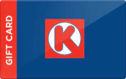 Maybe you would like to learn more about one of these? Sell Circle K Gift Cards Raise
