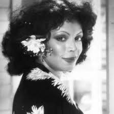 Happy Birthday to Mark Creaney