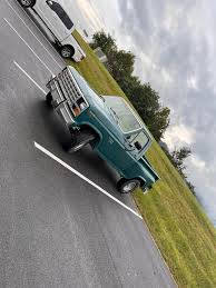 Image result for Spruce Green 1981 Ford Truck
