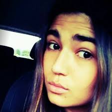 kirstie-lee chetty (@kleigh7777)