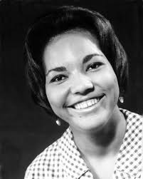 Marjorie Erica Cousins Obituary