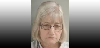 Carol Kopenkoskey gets 18-35 years for killing husband