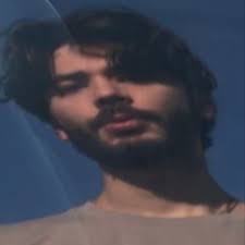 Listen to Sentimient ft gamez