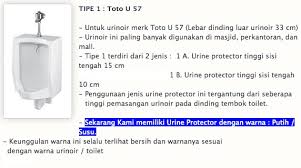 Check spelling or type a new query. Jual Terbaru Urine Protector Proteksi Air Kencing Di Urinoir Tolilet Pria Di Lapak Dairy Store Bukalapak