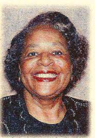 Sandra -Sullen Obituary December 11, 2012