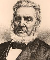 LeMoyne, Francis Julius