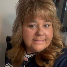 albuquerque balloon fest 2026 camping recommendations