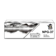 Toner cartridges for canon ir2018 laser printers, delivered next day. China Universal Toner Cartridge Npg27 Npg36 Works With Canon Ir5570 6570 Factory And Suppliers Ninjaer