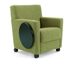 Chair With Tray Healthcare Furniture Furniture Chair