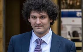 I made £1bn from Bitcoin