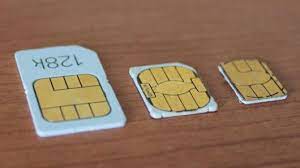 Cara dapatkan simkad unifi mobile dan data 20gb percuma. Cara Memulihkan Megaphone Nombor Telefon Lama Sekiranya Nombor Tersebut Didaftarkan Kepada Orang Lain