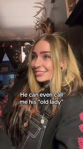 Harley Davidson Lifestyle: Embrace the Inked Culture