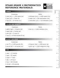 100 units/ml) investigate, when the average potency falls outside the expected interval: 4th Grade Math Reference Material