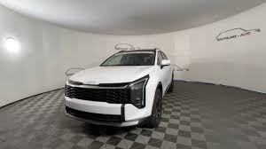 Image result for Crystal White 1993 Kia