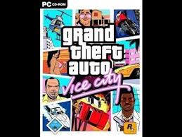 Gta Vice City Download Easy Steps To Follow Game Download Free Download Games Free Pc Games Download