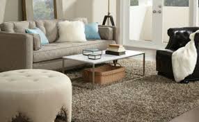 Carpet stores, particularly larger ones, are great places to find carpet remnants. Carpet Remnants Primera Carpet One Floor Home In Prescott Valley