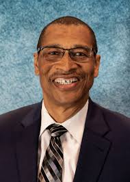 Coweta-Fayette EMC Board of Directors