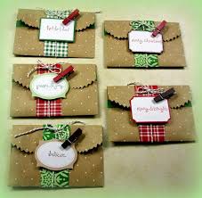 Post comments (atom) about me. All Wrapped Up With Stampin Up Christmas Gift Card Christmas Gift Card Holders Christmas Card Crafts