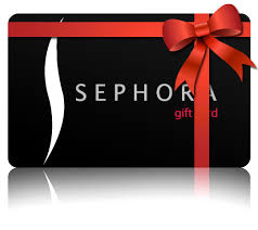All you need to do is select your gift card brand in the drop down above and enter its current value, then usell depending on the gift card, you may also have the option of online redemption, in which case you can sell your gift card electronically without having to mail it in. Sell Sephora Gift Card Online In Nigeria Ghana Usa Uk And Other Countries Get Paid In 6 Minutes Climaxcardings