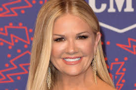Nancy o'dell, lpc is a counselor in murphy, nc. Fastest Nancy O Dell Pictures