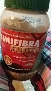 Dr Simi Aber Amigos Esta Fibra Es Natural Buenisima Para Bajar De Peso Con Una Buena Dieta Valansiada Facebook