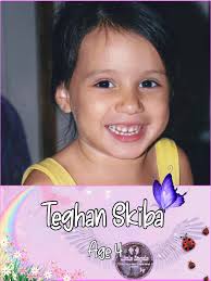 I KILLED THE WRONG SHARON JONES." A CHILLING CALL. A BRILLIANT LIFE CUT  SHORT THE MURDER OF SHARON JONES Elizabeth City, North Carolina — March 4,  1984 Sharon Jones was 21 years