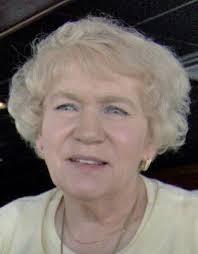 Marie DeFilippo Obituary