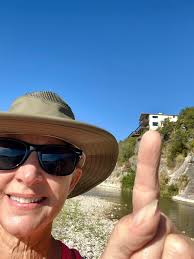 Lost Lands festival experience and meetups in Seattle