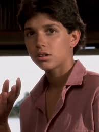 Understanding Daniel LaRusso in Cobra Kai and Karate Kid