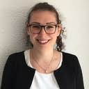 Eva Maier in der Personensuche von Das Telefonbuch