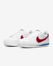 Le nostre top categorie di scarpe. Shopping Nike Cortez Anni 80 With A Reserve Price Up To 69 Off