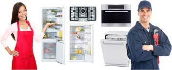 Hai la vaga sensazione che tuo elettrodomestico whirlpool stia per abbandonarti? Assistenza Whirlpool Roma Tel 06 92949024 Uscita Gratis