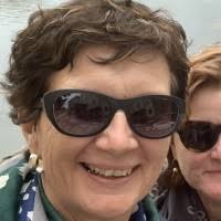 20+ "Susan Simonsen" profiles