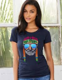 Amidst the christmas carols, mulled wine, mince pies and mounds of presents, may your heart be filled with contentment and the unique feeling of joy that christmas brings. This Item Is Unavailable T Shirts For Women Women Womens Tees