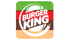 The history of the burger king logo. Burger King Logo Symbol History Png 3840 2160