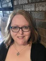 90+ "Margaret Sue" profiles