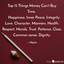 Too many people spend money they haven't earned, to buy things they don't want, to impress people that they don't like. ― will rogers. Top 15 Things Money Can T Quotes Writings By Thewriter Harin Yourquote