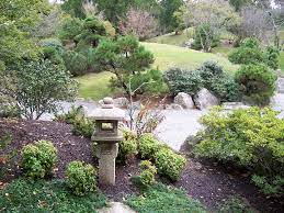 Pin On Garden