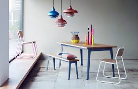 Bounce Tables Chairs And Workstations Indesignlive Collection Table And Bench Set Chair Furniture