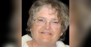 Frances Irene Roddy Obituary