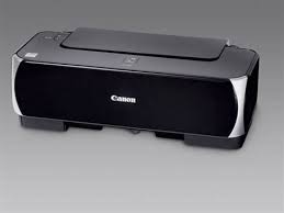 Steps to install the downloaded software and driver for canon pixma mg2500 series Canon Pixma Mg 2500 Printer Software Download Canon Pixma Mg2570s Driver Software Find Printer Driver Be Sure To Connect Your Pc To The Internet While Performing The Following
