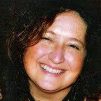 Kimberley Barrett: Actor, assistant director a…