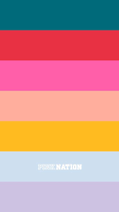 15 yıldız topladığınızda 1 içeceği bedava içebiliyorsunuz. Trendy Wall Paper Phone Tumblr Stickers Ideas