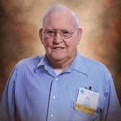 Ivins Family Obituaries