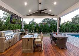 We did not find results for: 38 Absolutely Fantastic Outdoor Kitchen Ideas For Dining Al Fresco